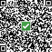 Healthcare Providers Similar to 1578520052 NPI Number | NPI Registry | www.DataLabs.Health