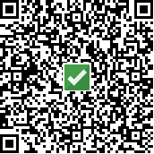 Healthcare Providers Similar to 1578520219 NPI Number | NPI Registry | www.DataLabs.Health