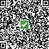 Healthcare Providers Similar to 1578520235 NPI Number | NPI Registry | www.DataLabs.Health