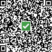 Healthcare Providers Similar to 1578520342 NPI Number | NPI Registry | www.DataLabs.Health