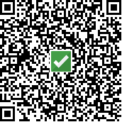 Healthcare Providers Similar to 1578520532 NPI Number | NPI Registry | www.DataLabs.Health