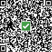 Healthcare Providers Similar to 1578520607 NPI Number | NPI Registry | www.DataLabs.Health