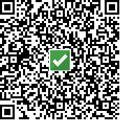 Healthcare Providers Similar to 1578520656 NPI Number | NPI Registry | www.DataLabs.Health