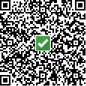 Healthcare Providers Similar to 1578520714 NPI Number | NPI Registry | www.DataLabs.Health