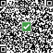 Healthcare Providers Similar to 1578520995 NPI Number | NPI Registry | www.DataLabs.Health