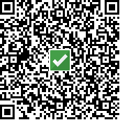 Healthcare Providers Similar to 1578521035 NPI Number | NPI Registry | www.DataLabs.Health