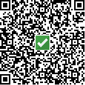 Healthcare Providers Similar to 1578521050 NPI Number | NPI Registry | www.DataLabs.Health