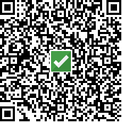 Healthcare Providers Similar to 1578521621 NPI Number | NPI Registry | www.DataLabs.Health