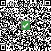 Healthcare Providers Similar to 1578521753 NPI Number | NPI Registry | www.DataLabs.Health