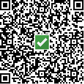 Healthcare Providers Similar to 1578521860 NPI Number | NPI Registry | www.DataLabs.Health