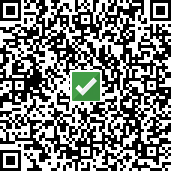 Healthcare Providers Similar to 1578521928 NPI Number | NPI Registry | www.DataLabs.Health