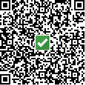 Healthcare Providers Similar to 1578522017 NPI Number | NPI Registry | www.DataLabs.Health