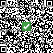 Healthcare Providers Similar to 1578522090 NPI Number | NPI Registry | www.DataLabs.Health