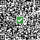 Healthcare Providers Similar to 1578522215 NPI Number | NPI Registry | www.DataLabs.Health