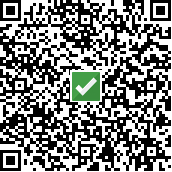 Healthcare Providers Similar to 1578522322 NPI Number | NPI Registry | www.DataLabs.Health