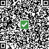 Healthcare Providers Similar to 1578522348 NPI Number | NPI Registry | www.DataLabs.Health