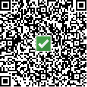 Healthcare Providers Similar to 1578522363 NPI Number | NPI Registry | www.DataLabs.Health