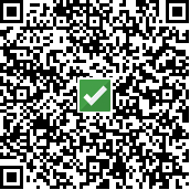 Healthcare Providers Similar to 1578522389 NPI Number | NPI Registry | www.DataLabs.Health