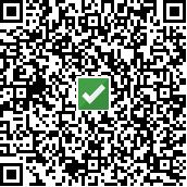 Healthcare Providers Similar to 1578522462 NPI Number | NPI Registry | www.DataLabs.Health