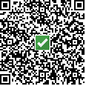 Healthcare Providers Similar to 1578522710 NPI Number | NPI Registry | www.DataLabs.Health