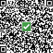 Healthcare Providers Similar to 1578522777 NPI Number | NPI Registry | www.DataLabs.Health