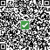 Healthcare Providers Similar to 1578522793 NPI Number | NPI Registry | www.DataLabs.Health