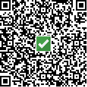 Healthcare Providers Similar to 1578522959 NPI Number | NPI Registry | www.DataLabs.Health