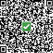 Healthcare Providers Similar to 1578522975 NPI Number | NPI Registry | www.DataLabs.Health