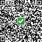 Healthcare Providers Similar to 1578523072 NPI Number | NPI Registry | www.DataLabs.Health