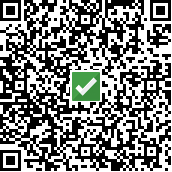 Healthcare Providers Similar to 1578523254 NPI Number | NPI Registry | www.DataLabs.Health