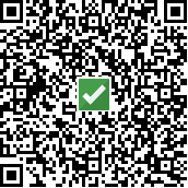 Healthcare Providers Similar to 1578523403 NPI Number | NPI Registry | www.DataLabs.Health