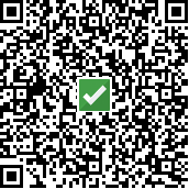 Healthcare Providers Similar to 1578523486 NPI Number | NPI Registry | www.DataLabs.Health