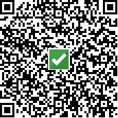 Healthcare Providers Similar to 1578523510 NPI Number | NPI Registry | www.DataLabs.Health