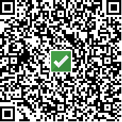 Healthcare Providers Similar to 1578523650 NPI Number | NPI Registry | www.DataLabs.Health