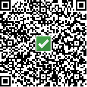 Healthcare Providers Similar to 1578523825 NPI Number | NPI Registry | www.DataLabs.Health