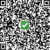 Healthcare Providers Similar to 1578523940 NPI Number | NPI Registry | www.DataLabs.Health