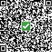 Healthcare Providers Similar to 1578524138 NPI Number | NPI Registry | www.DataLabs.Health