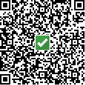 Healthcare Providers Similar to 1578524310 NPI Number | NPI Registry | www.DataLabs.Health