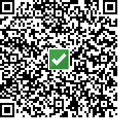 Healthcare Providers Similar to 1578524377 NPI Number | NPI Registry | www.DataLabs.Health