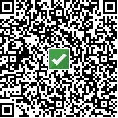 Healthcare Providers Similar to 1578524526 NPI Number | NPI Registry | www.DataLabs.Health