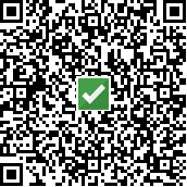 Healthcare Providers Similar to 1578524617 NPI Number | NPI Registry | www.DataLabs.Health