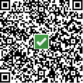 Healthcare Providers Similar to 1578524732 NPI Number | NPI Registry | www.DataLabs.Health