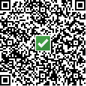 Healthcare Providers Similar to 1578524773 NPI Number | NPI Registry | www.DataLabs.Health