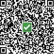 Healthcare Providers Similar to 1578524807 NPI Number | NPI Registry | www.DataLabs.Health