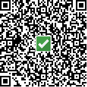 Healthcare Providers Similar to 1578524906 NPI Number | NPI Registry | www.DataLabs.Health