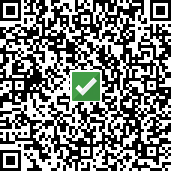 Healthcare Providers Similar to 1578524997 NPI Number | NPI Registry | www.DataLabs.Health