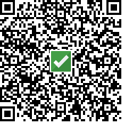 Healthcare Providers Similar to 1578525051 NPI Number | NPI Registry | www.DataLabs.Health