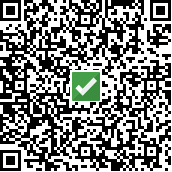 Healthcare Providers Similar to 1578525200 NPI Number | NPI Registry | www.DataLabs.Health