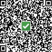 Healthcare Providers Similar to 1578525226 NPI Number | NPI Registry | www.DataLabs.Health