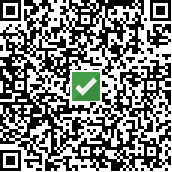 Healthcare Providers Similar to 1578525416 NPI Number | NPI Registry | www.DataLabs.Health